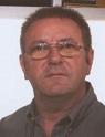 Raymond Persyn